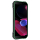 DOOGEE S51 4/64GB Zielony - 1199394 - zdjęcie 2